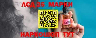 герыч Кимры