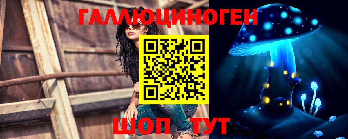 Псилоцибиновые грибы GOLDEN TEACHER Конаково